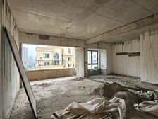 巴南区 爱丽舍庄园 五房 211.1万