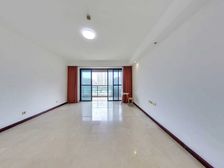 粤海丽江花园 4 房 276 方