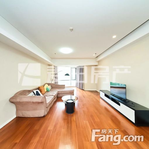  ��������ɯ������,��Զ�Ŷ���2��2������װ��,��ʱ���� 