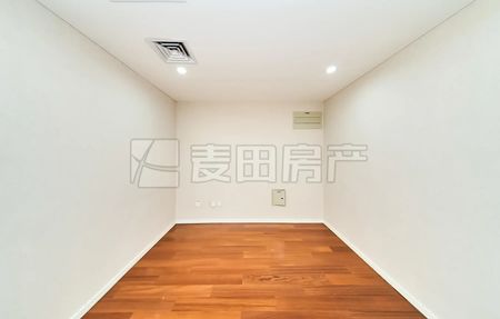 房源图片