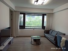 春月云锦府3室2厅1卫南朝向280.0万元/套出售