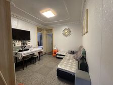 双梁小区3室1厅1卫南朝向140.0万元/套出售