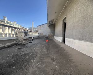 鸿福天地6室3厅企业推荐房源