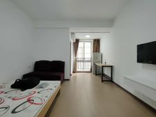 沙正街 金象左右一房39万