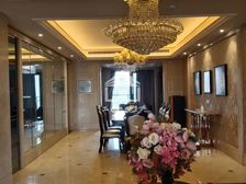 凯旋1号 4房2厅760万