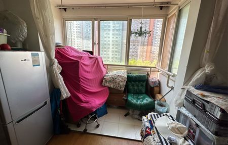 房源图片
