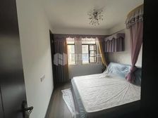 莱卡别墅、诚心出、房东急