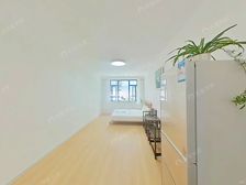 龙华·宛南四村·1室·1厅