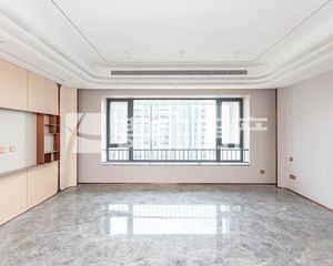 南北通透北京天誉3室2厅精装修