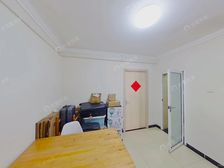 知春路 北航南门 96年楼龄 罗庄南里 南北两居(诚售)