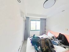 北新泾·剑河家苑·1室·1厅