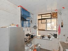 凤凰北新村 3室2厅 南北