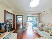 非底楼带地下室,双地铁、山姆、巴春、叁辰里二T队