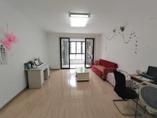 东方明珠六村 2房 990000.0 94fd388c-705bb485-106ff6bce2d5,18bef882bf6be13,满二年,