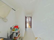 小区中+心位置+3.11.12.23号线+近万科龙华会