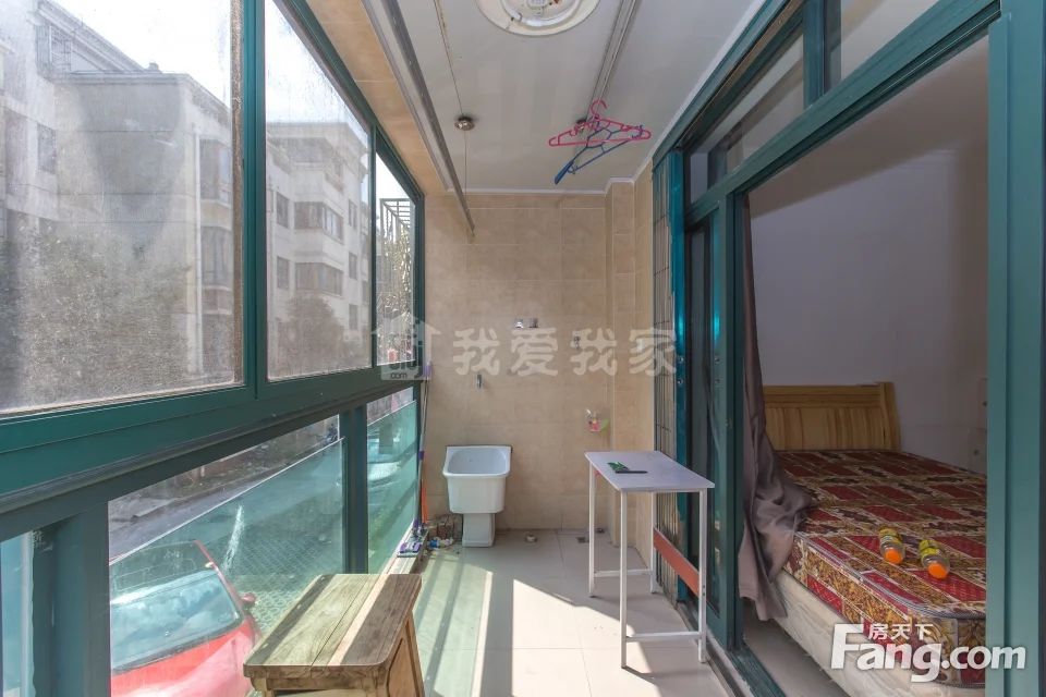 室内图