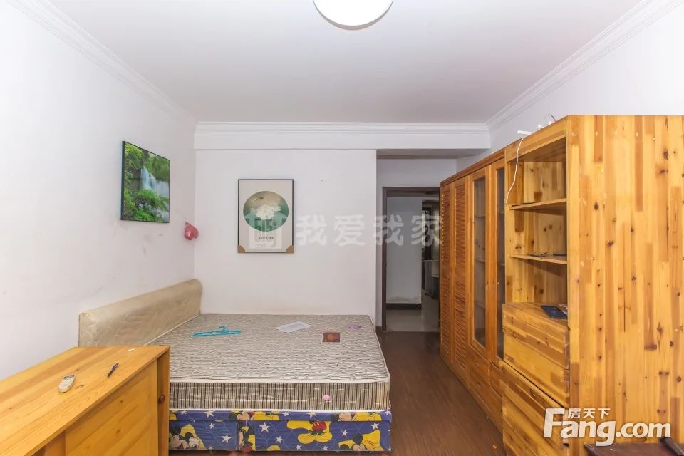 室内图