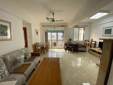 豪贤路 3 房 102.8547 方 近地铁 交通便利