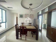 德瑞花园4房2厅142m2159万