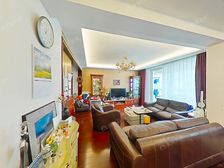 斜土路大木桥·鼎园·4室·2厅