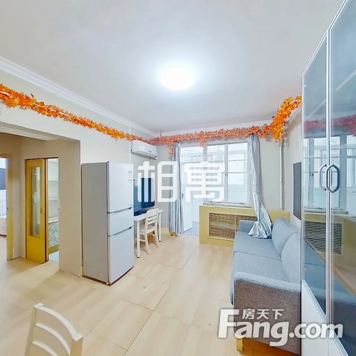  ��Ԣ �����š�����������֡���¥�㡤1���� 