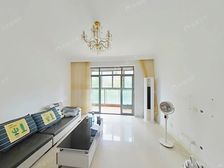 新出!位置好近11.18双轨交,出行方便配套齐全 业主急售