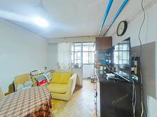 一梯三户+1996年原建房+打一+双轨线