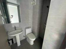 (单人间)西关雅筑 陈家祠 拎包入住 高层随时看房