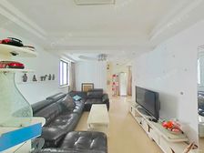 新上!!地轶口 中间楼层,询问嫁格有惊喜 不靠路