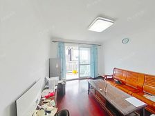 北蔡·鹏丰苑·2室·1厅