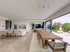 大佬请您鉴定 明湖畔662平空中顶复 不多