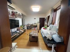 正南 三林世博家园 1室1厅