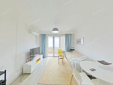 全明户型,有密码,看房随时,空关,灰常着急,书包可用