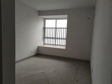 红东家园 2房 600000.0 采光充足,房产证在手里,三证齐全