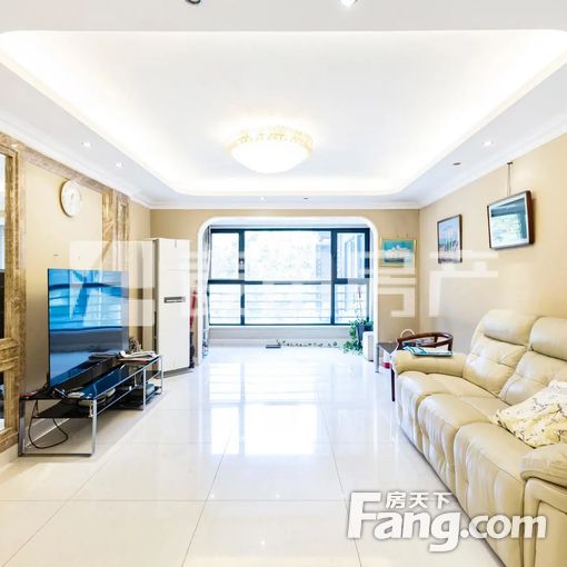  �ϱ�ͨ͸����������4��2����װ�� 