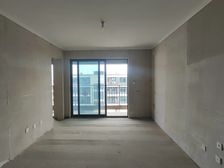 急售,地铁口,省文体中心旁,融创空港宸院 3室2厅,南北通透