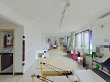 西红门·理想城八期·2室·1厅