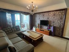 荣安和院 有电梯 近地铁 正规商品房 朝南 刚需两居