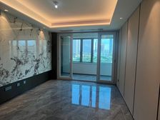 东境润府3室2厅2卫南朝向410.0万元/套出售