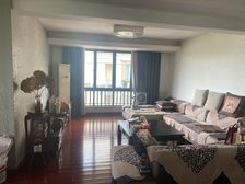 塞纳丽景3室2厅2卫南朝向320.0万元/套出售