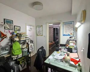 中西小区缸桥巷和乌含巷2室1厅1卫南朝向139.0万元/套出售