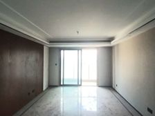 新希望堇麟上府(一期) 满二 出行方便 正规商品房 有电梯