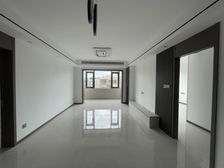 奥园誉景湾花苑4室2厅2卫南北朝向188.0万元/套出售