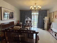 丽园小区 4房2厅150万