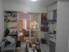 住宅性质,有江南小.学,中.学有沛鸿中.学