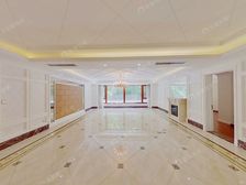 西山壹号院精装修一层下跃,满五,诚意出售