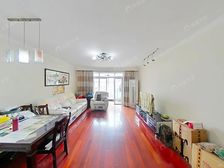 古美罗阳·成亿家园·3室·1厅