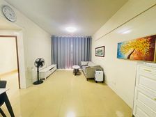 美林海岸花园 2 房 70.57 方