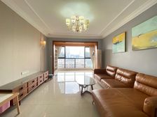 新出急售!观音桥商圈 恒大御龙天峰 洋房 产权清晰 配套成熟