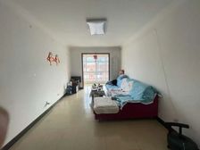 石园东苑 2室1厅 南北 精装